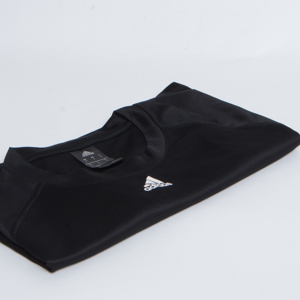 *ADIDAS*Climalite TSHIRT* MEN -Small
